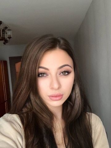 Анкета проститутки Лариса - Фото 1, , 25 лет, №314706
